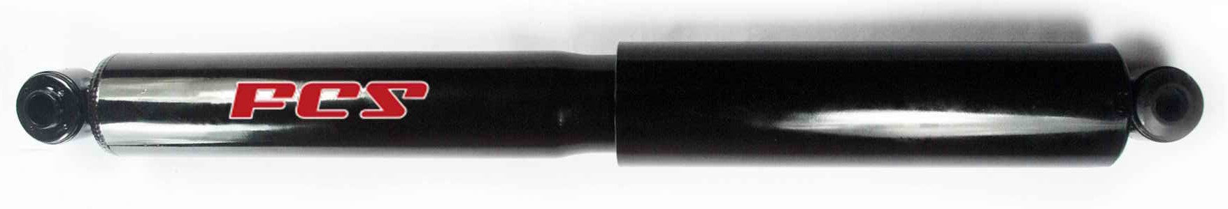 Focus Auto Parts Suspension Shock Absorber  342845