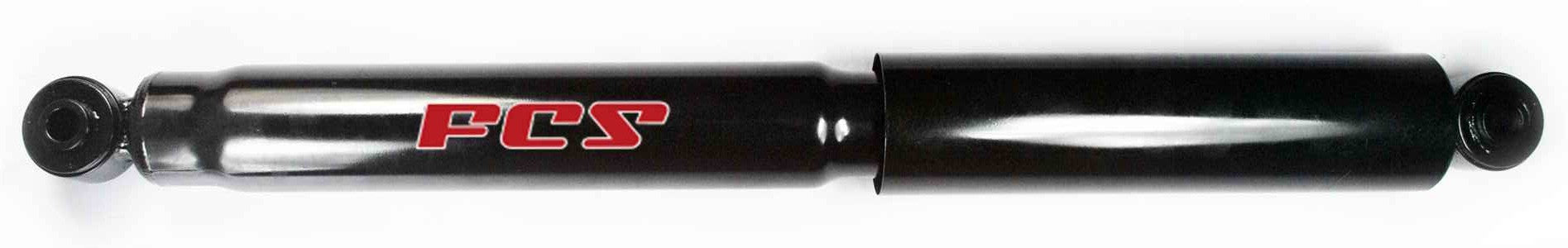 Focus Auto Parts Suspension Shock Absorber  342846