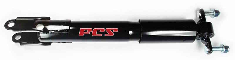 Focus Auto Parts Suspension Shock Absorber  342848
