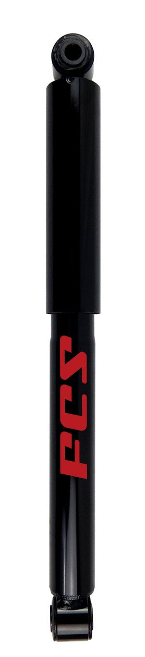 Focus Auto Parts Suspension Shock Absorber  342869