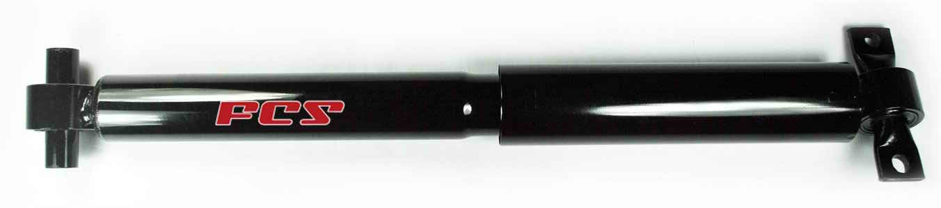 Focus Auto Parts Suspension Shock Absorber  342873