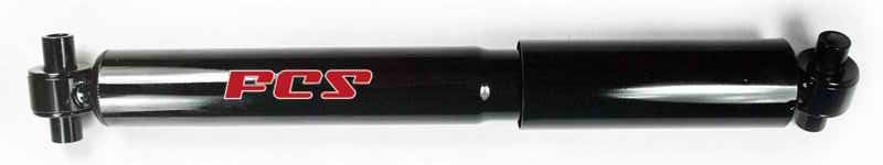 Focus Auto Parts Suspension Shock Absorber  342889
