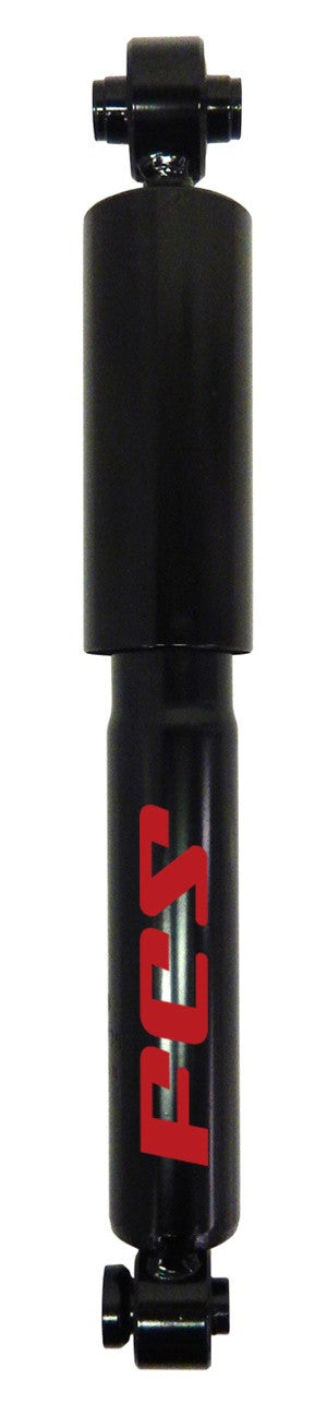 Focus Auto Parts Suspension Shock Absorber  342905