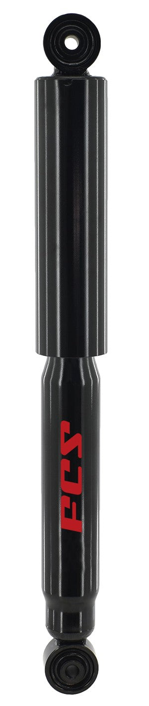 Focus Auto Parts Suspension Shock Absorber  342915