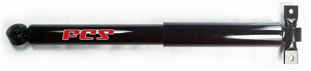 Focus Auto Parts Suspension Shock Absorber  342931