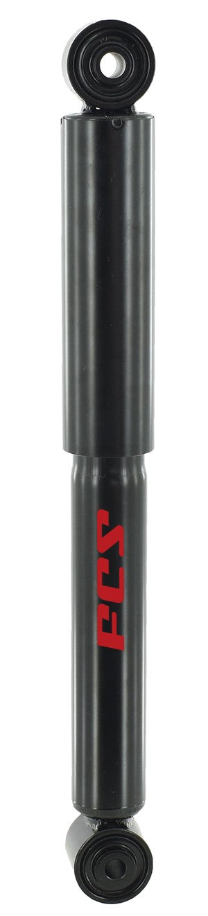 Focus Auto Parts Suspension Shock Absorber  342944