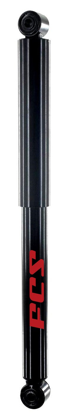 Focus Auto Parts Suspension Shock Absorber  342946