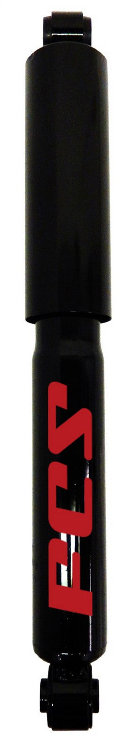 Focus Auto Parts Suspension Shock Absorber  342949