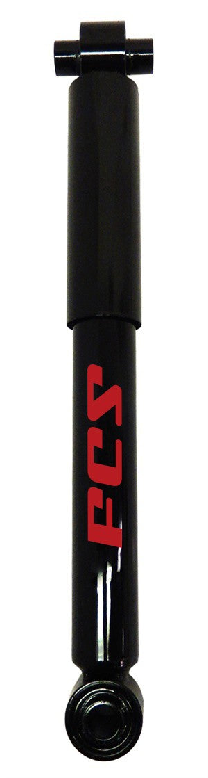 Focus Auto Parts Suspension Shock Absorber  342950