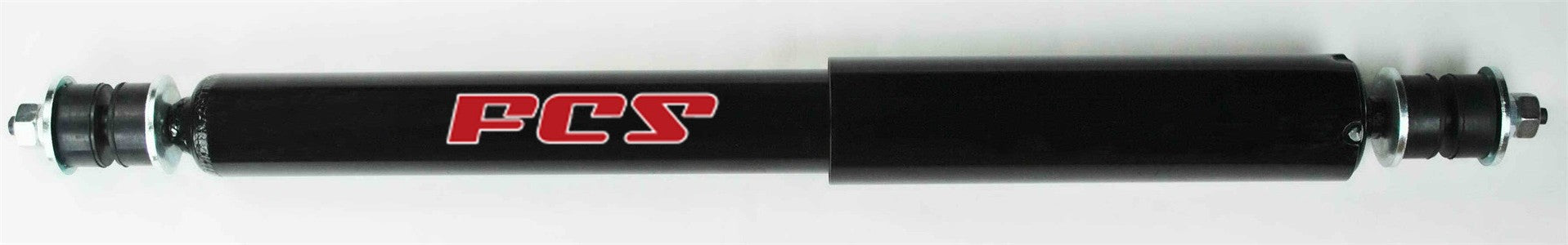 Focus Auto Parts Suspension Shock Absorber  343308