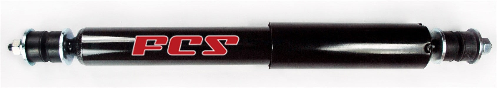 Focus Auto Parts Suspension Shock Absorber  343329
