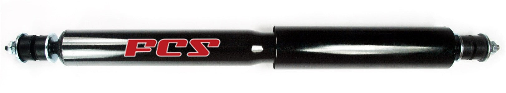 Focus Auto Parts Suspension Shock Absorber  343330