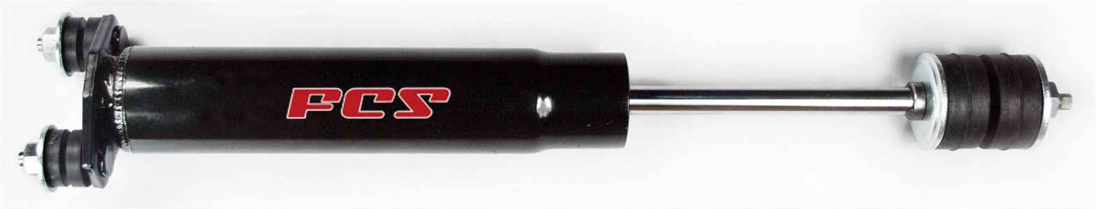 Focus Auto Parts Suspension Shock Absorber  343339