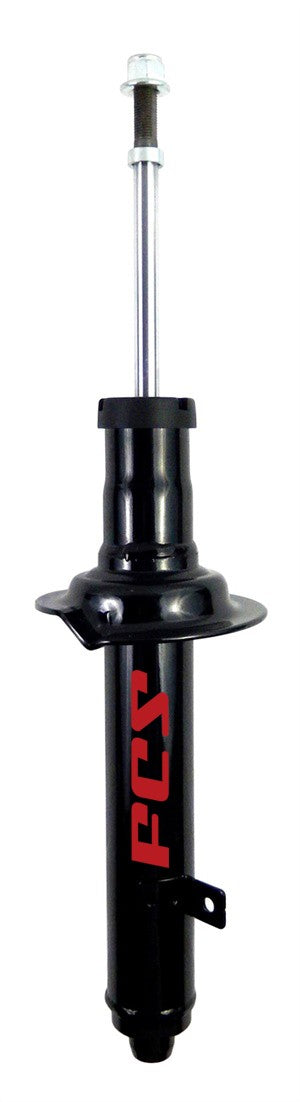 Focus Auto Parts Suspension Strut  343358R