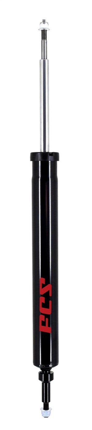 Focus Auto Parts Suspension Shock Absorber  343359
