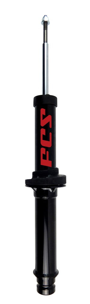 Focus Auto Parts Suspension Strut  343361