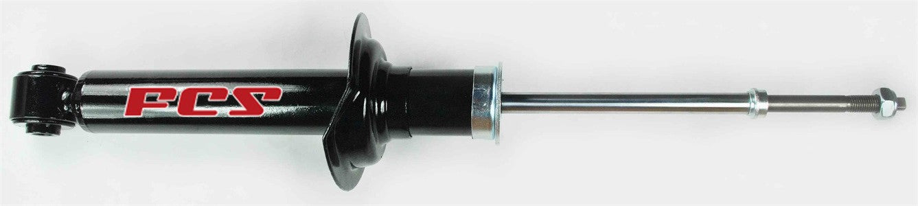Focus Auto Parts Suspension Strut  345030