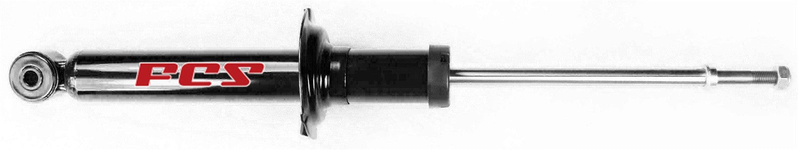 Focus Auto Parts Suspension Strut  345066