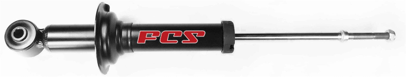 Focus Auto Parts Suspension Strut  345315