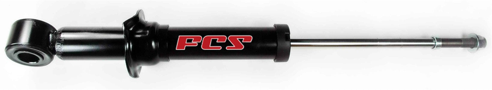 Focus Auto Parts Suspension Strut  345378