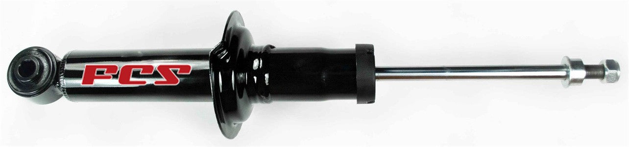 Focus Auto Parts Suspension Strut  345398