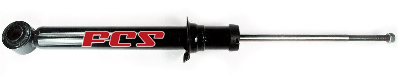 Focus Auto Parts Suspension Strut  345399
