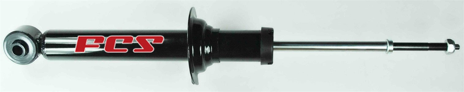 Focus Auto Parts Suspension Strut  345401