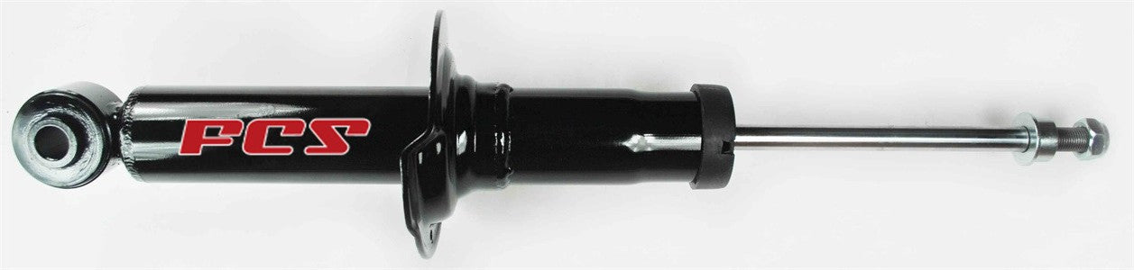 Focus Auto Parts Suspension Strut  345402