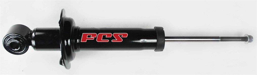 Focus Auto Parts Suspension Strut  345403