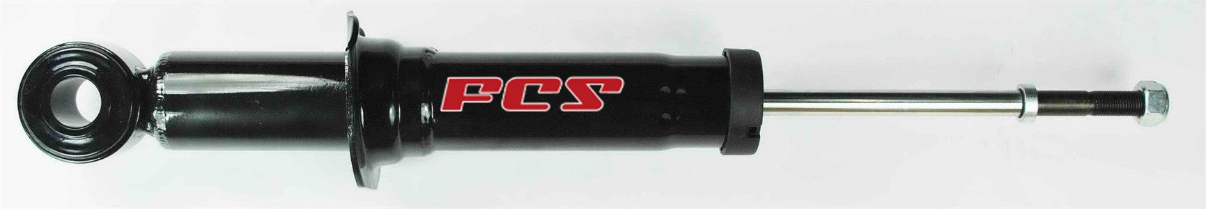 Focus Auto Parts Suspension Strut  345404