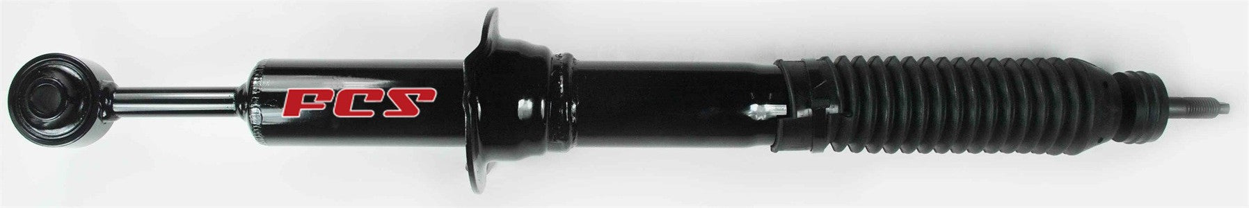 Focus Auto Parts Suspension Strut  345405