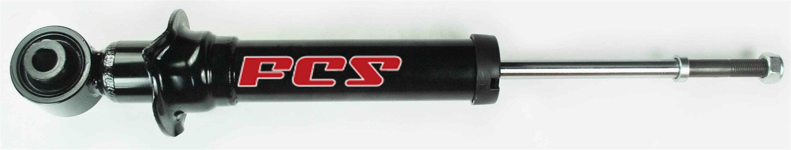 Focus Auto Parts Suspension Strut  345406
