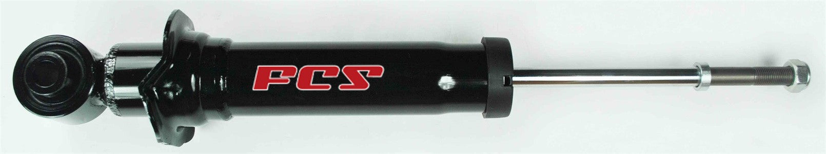 Focus Auto Parts Suspension Strut  345407