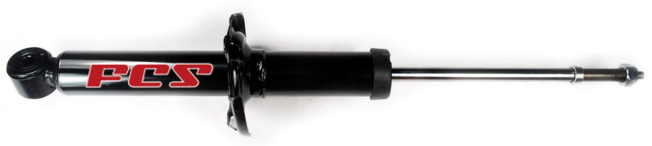 Focus Auto Parts Suspension Strut  345408