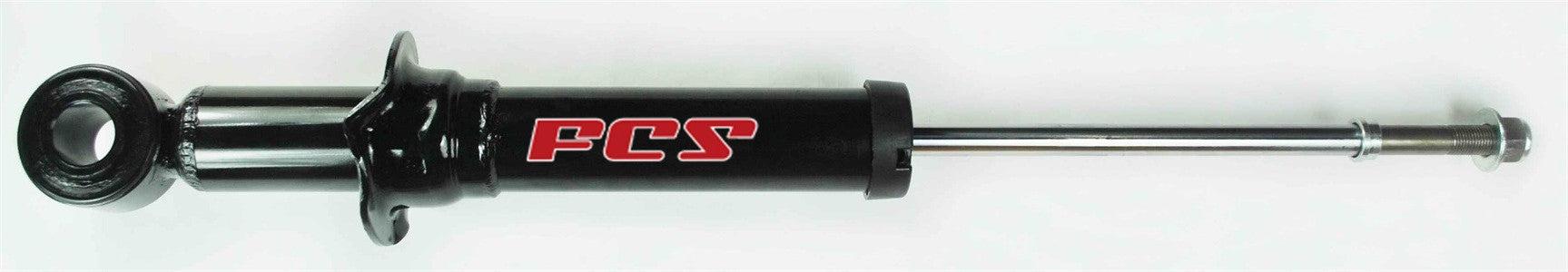 Focus Auto Parts Suspension Strut  345409
