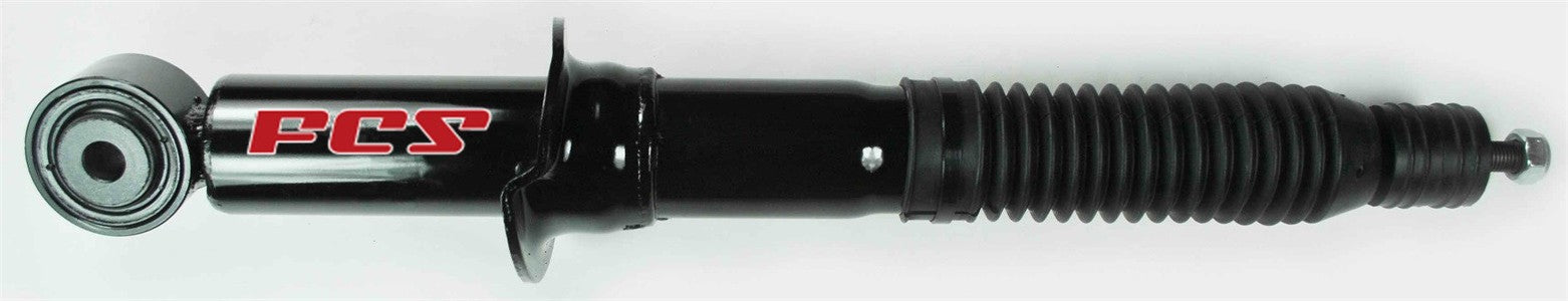 Focus Auto Parts Suspension Strut  345412