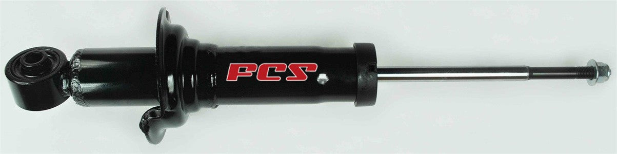 Focus Auto Parts Suspension Strut  345414