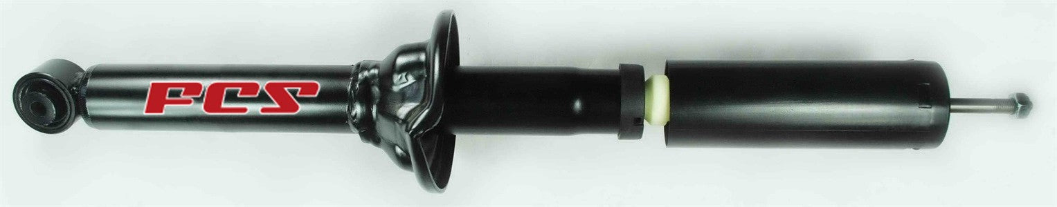 Focus Auto Parts Suspension Strut  345415