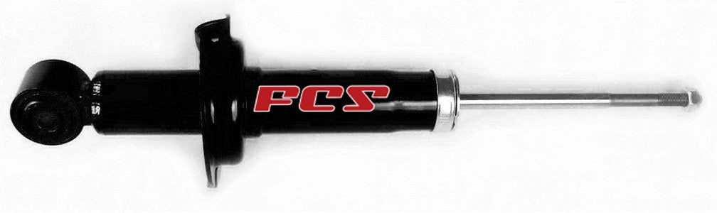 Focus Auto Parts Suspension Strut  345416