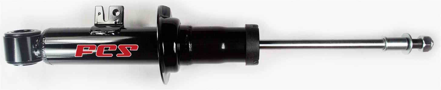 Focus Auto Parts Suspension Strut  345418L