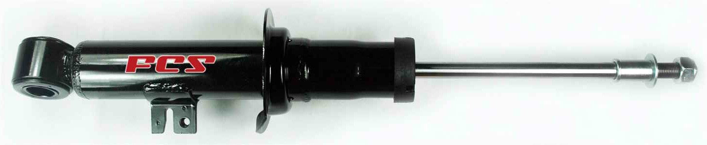 Focus Auto Parts Suspension Strut  345418R