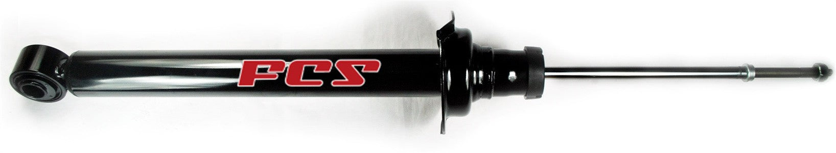 Focus Auto Parts Suspension Strut  345420
