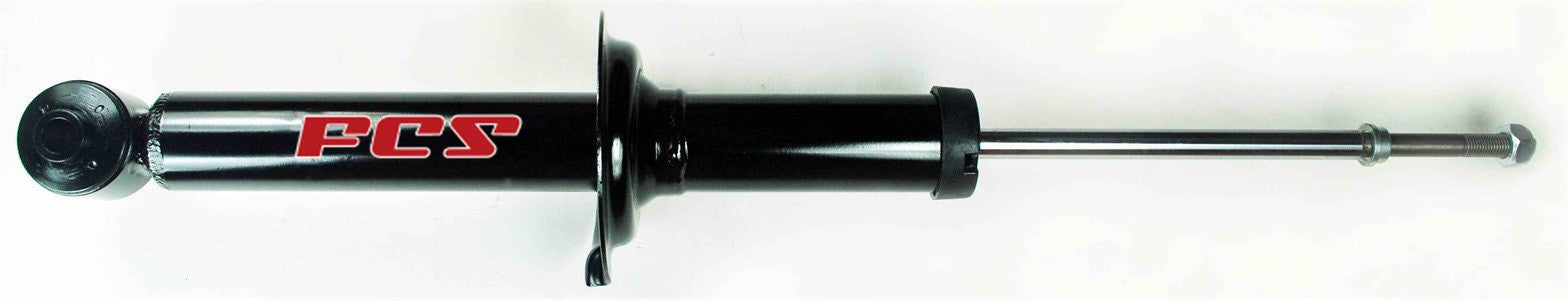 Focus Auto Parts Suspension Strut  345422