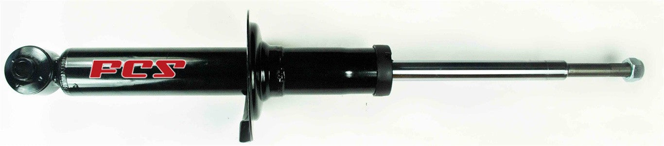 Focus Auto Parts Suspension Strut  345423