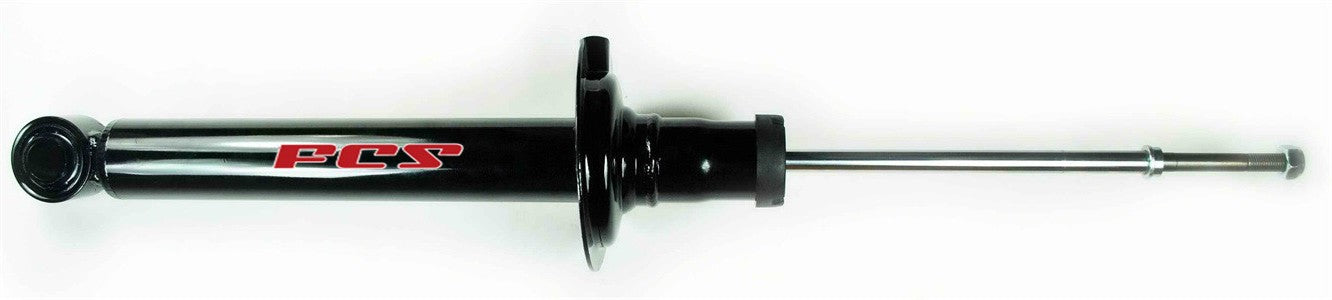 Focus Auto Parts Suspension Strut  345425