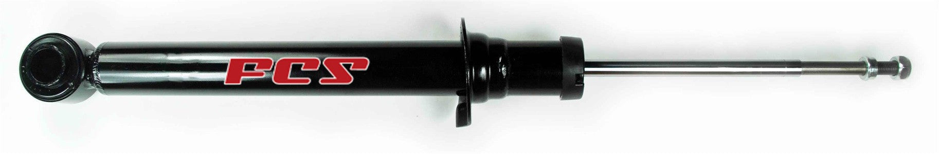 Focus Auto Parts Suspension Strut  345428