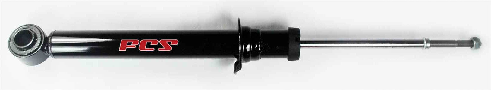 Focus Auto Parts Suspension Strut  345429