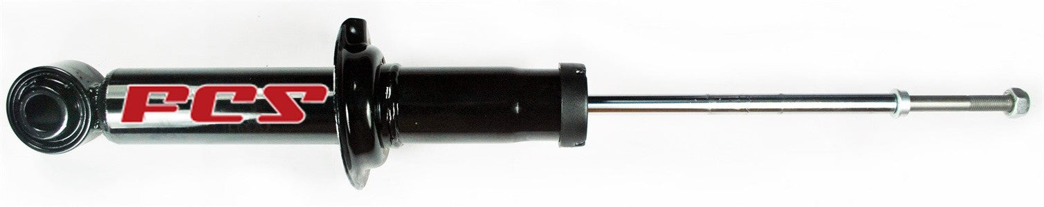 Focus Auto Parts Suspension Strut  345430