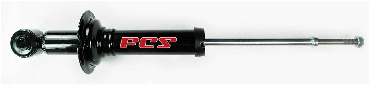 Focus Auto Parts Suspension Strut  345434