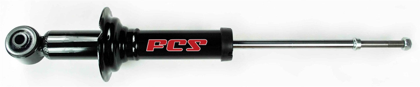 Focus Auto Parts Suspension Strut  345435